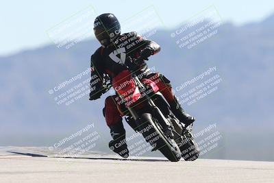 media/Oct-13-2025-Moto Forza (Mon) [[a66d839500]]/4-C Group/Session 4 (Turn 9)/